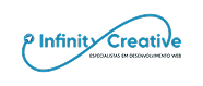 Infinity Creative