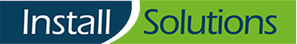 Install Solutions