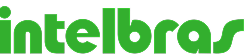 Intelbras