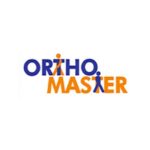 ORTHO-MASTER_500x500