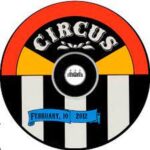 circus_500x500